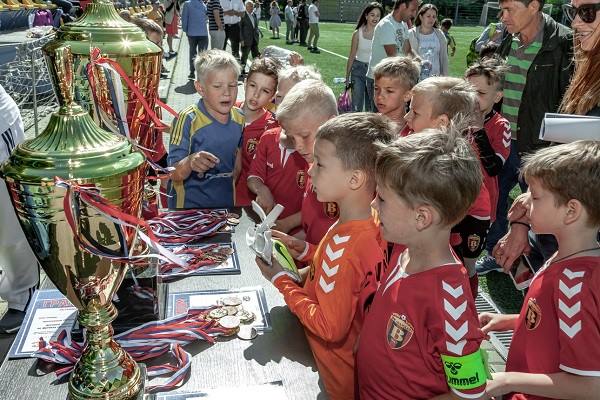 Чемпионат мира дети_183_новый размер.jpg